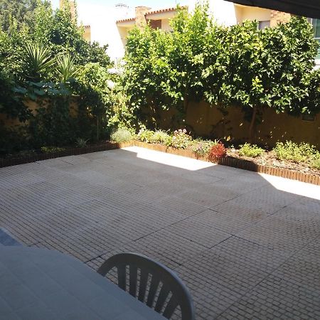 Casa Mosteiro Braga Dış mekan fotoğraf