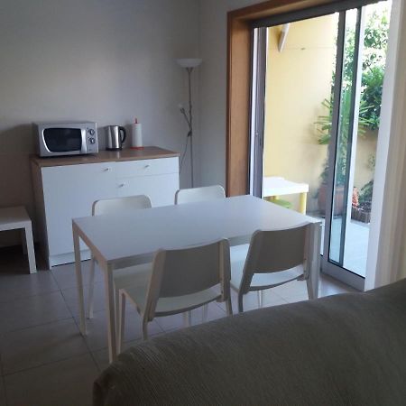 Casa Mosteiro Braga Dış mekan fotoğraf