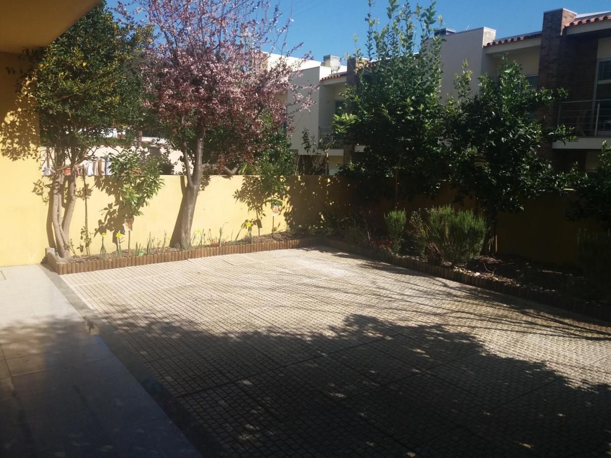 Casa Mosteiro Braga Dış mekan fotoğraf