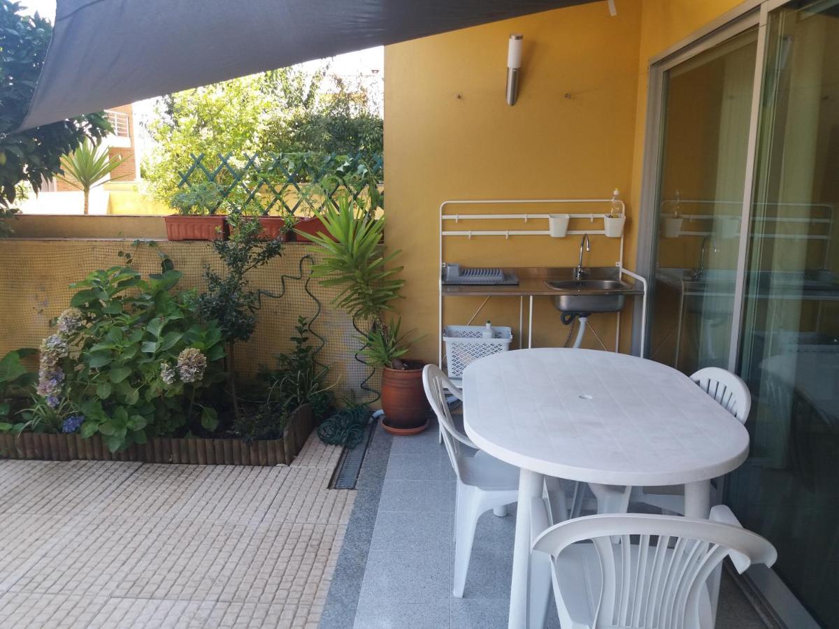 Casa Mosteiro Braga Dış mekan fotoğraf